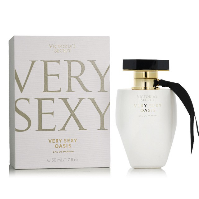 VICTORIA'S SECRET Very Sexy Oasis EDP 50ml
